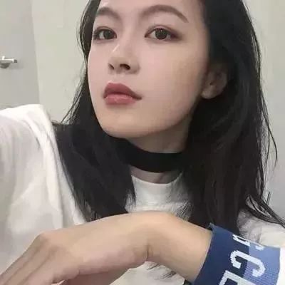 清清又肉又扭